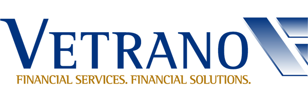 Vetrano Financial Services